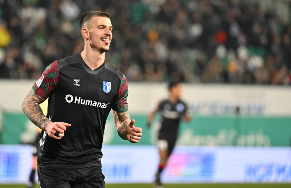 Podsumowanie