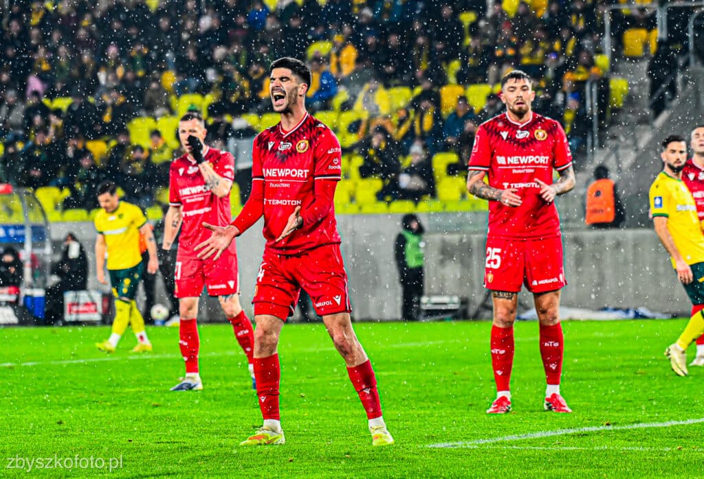 Widzew Łódź