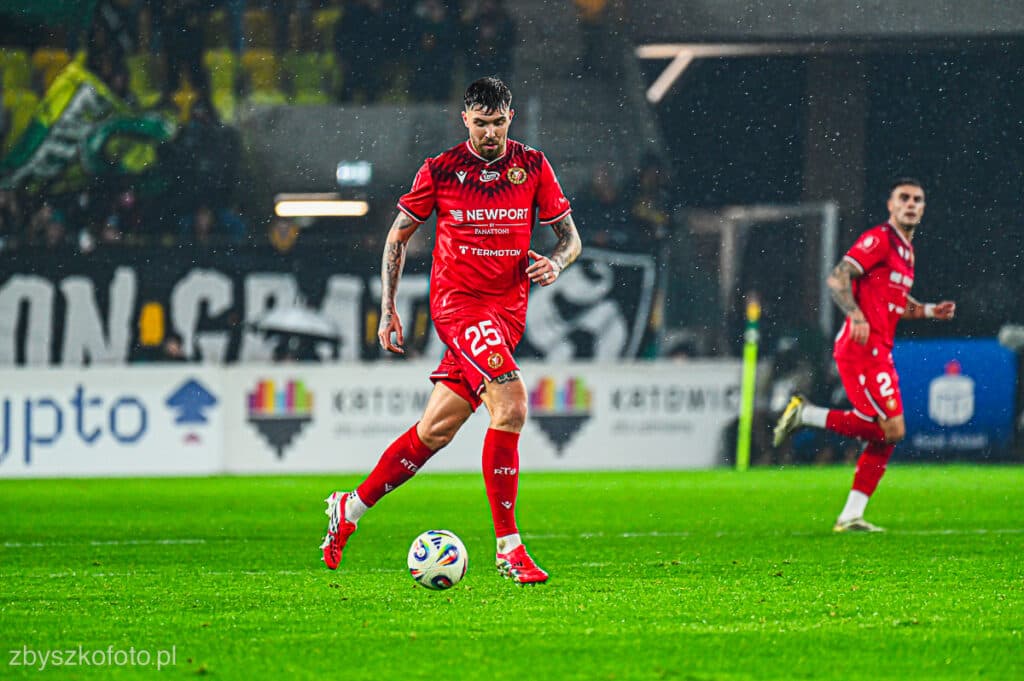 Widzew Łódź