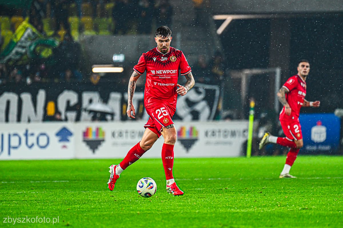 Widzew Łódź