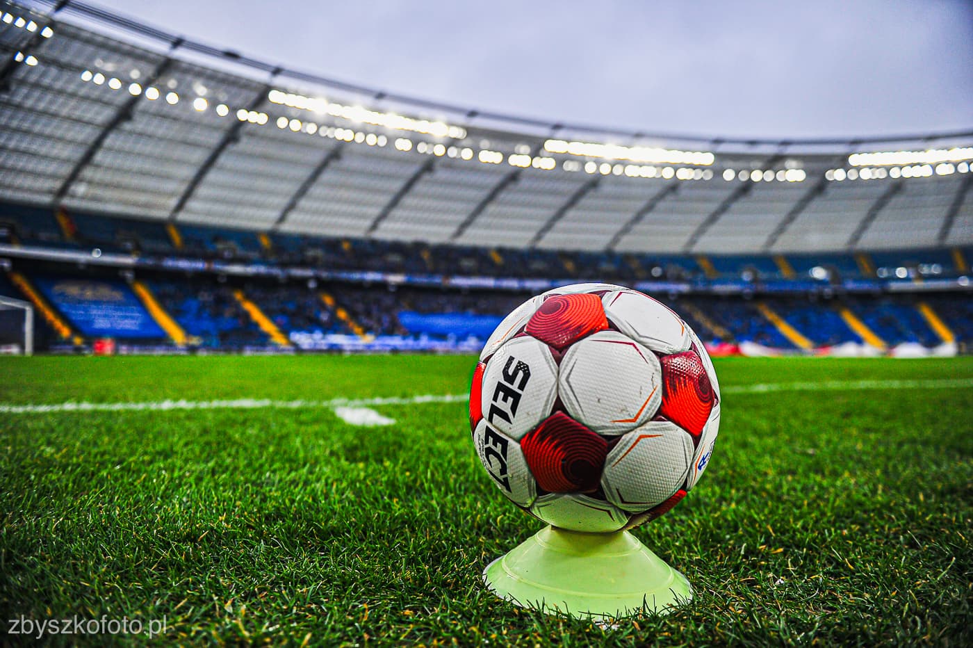 Betclic 3. Liga