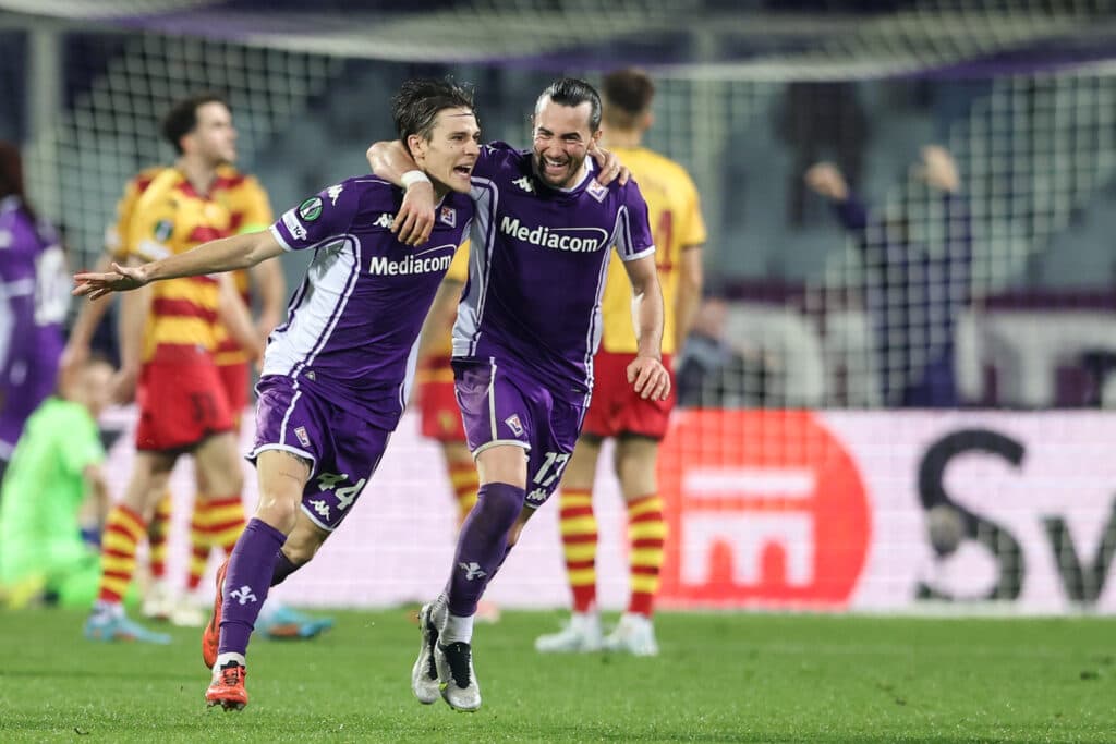 AFC Fiorentina