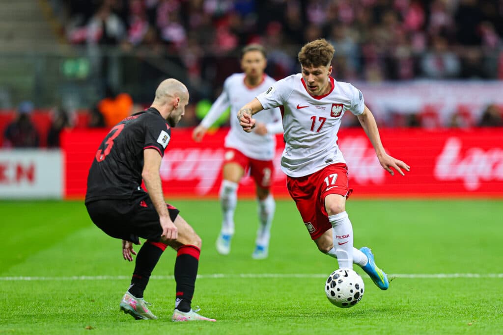 Filip Rózga