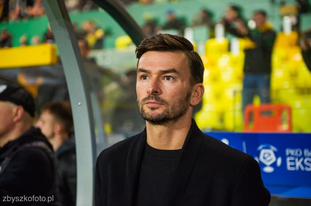 Górnik Zabrze