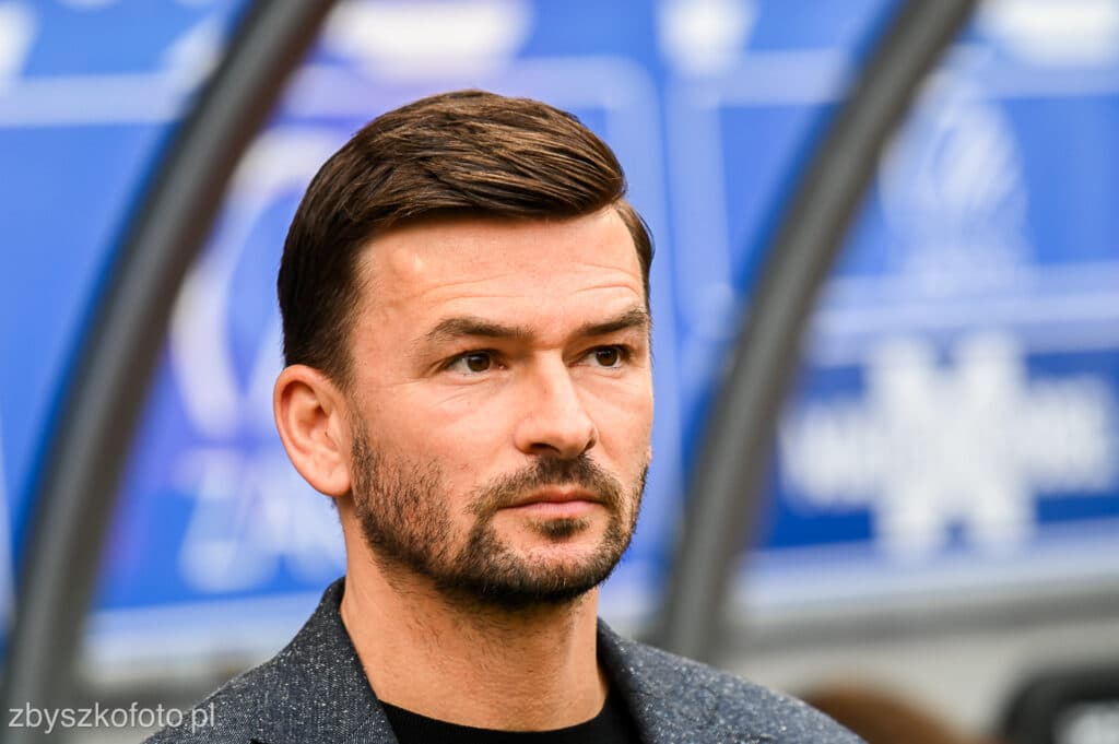 Górnik Zabrze