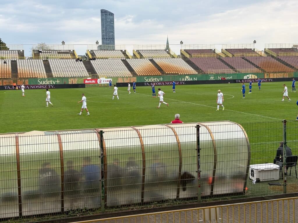 Unia Skierniewice