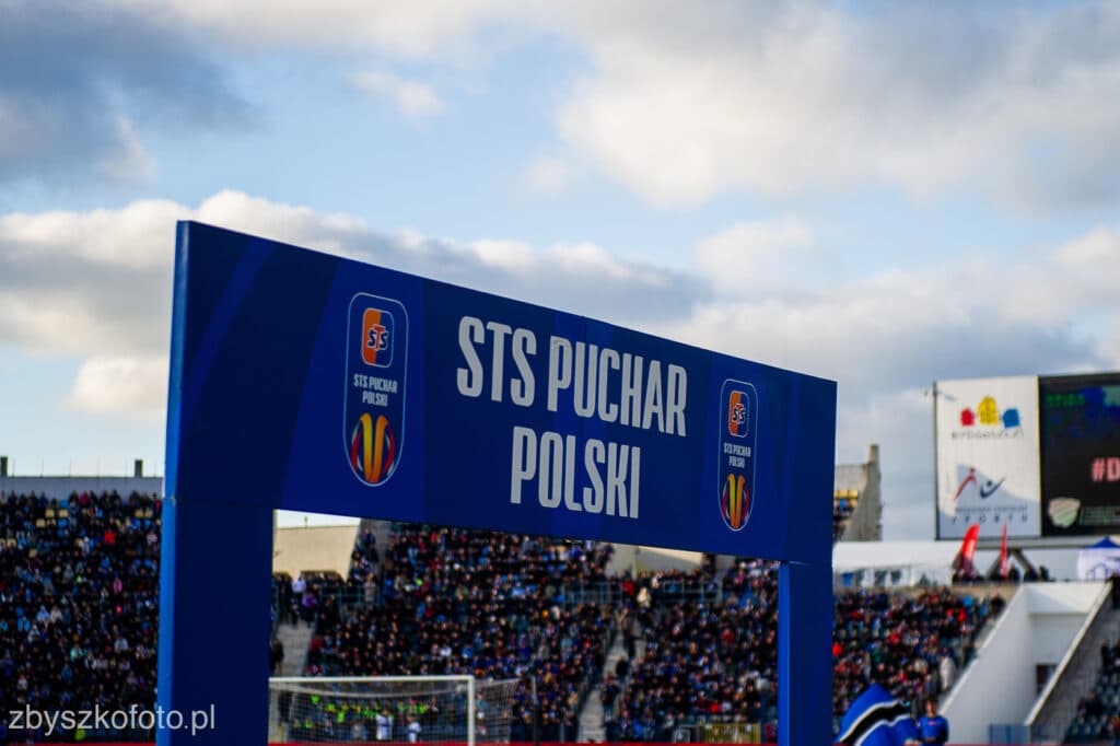 Puchar Polski