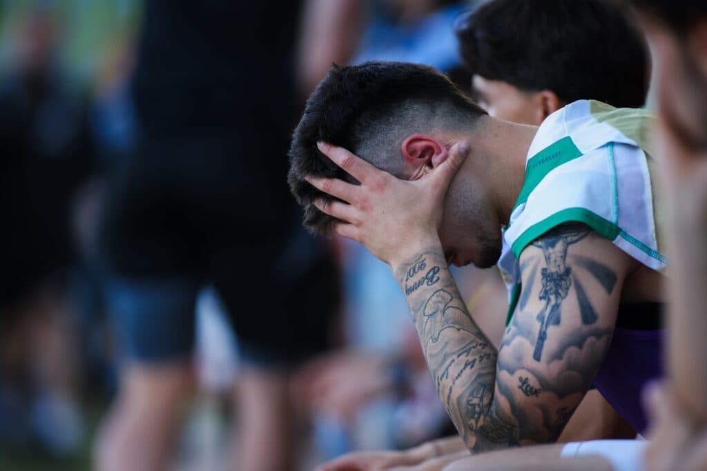 Lechia Gdańsk