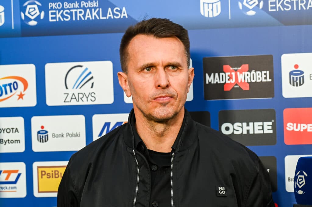 Zagłębie Lubin