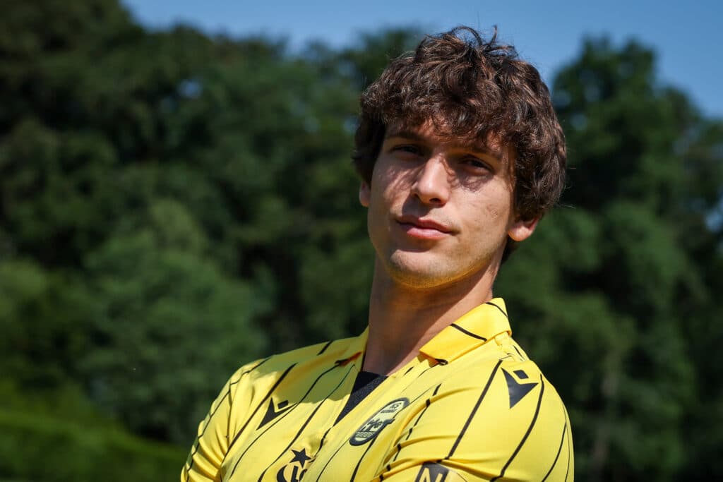 Pau Resta