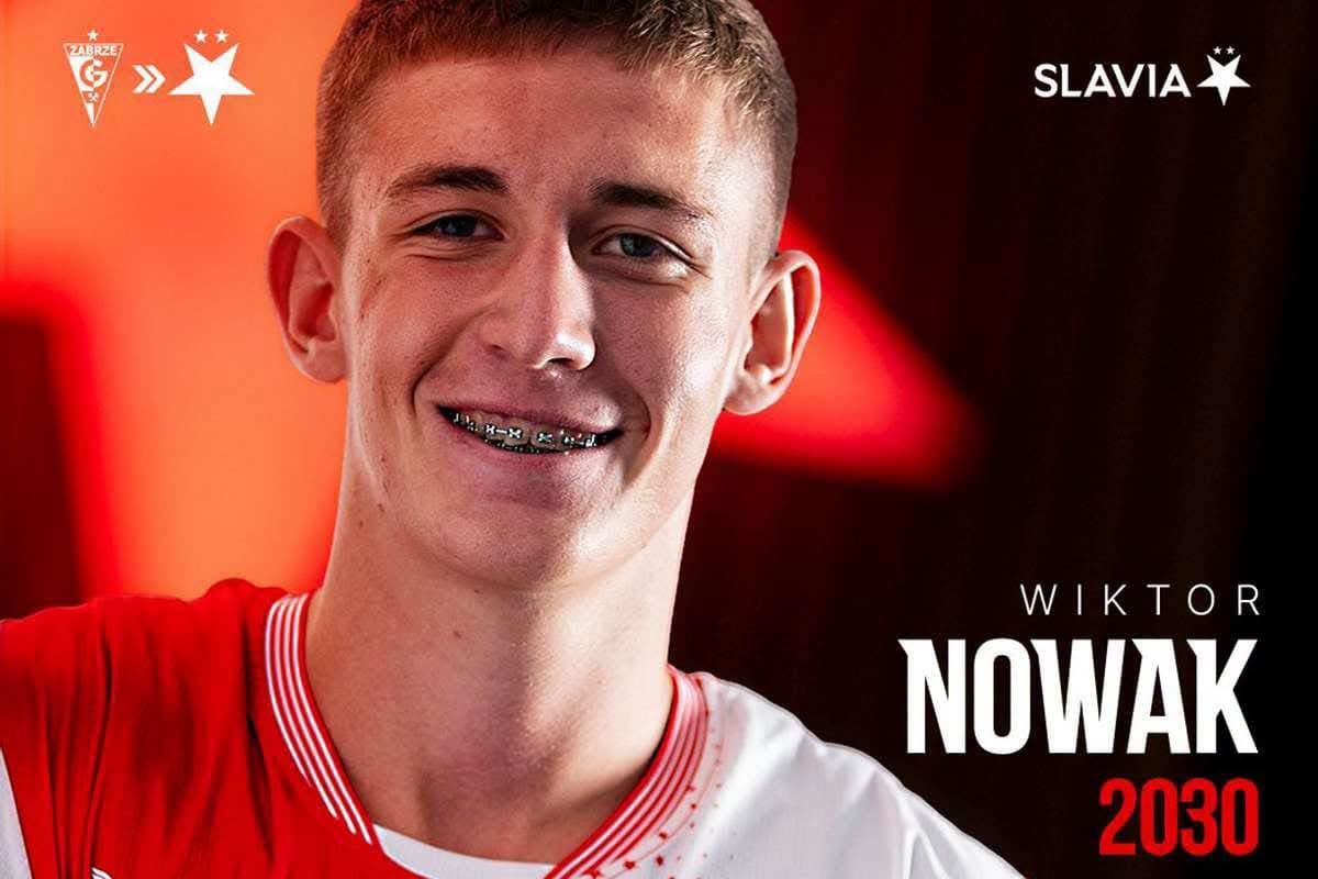 Slavia Praga; Podsumowanie