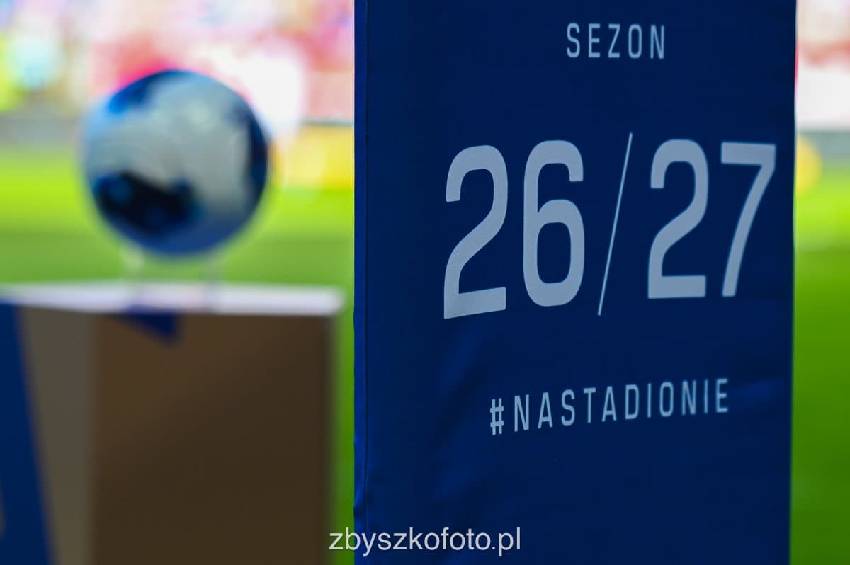 Ekstraklasa