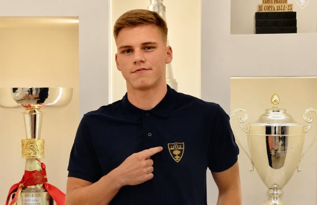 Filip Skorb