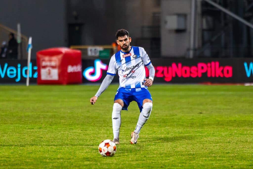 Stal Mielec