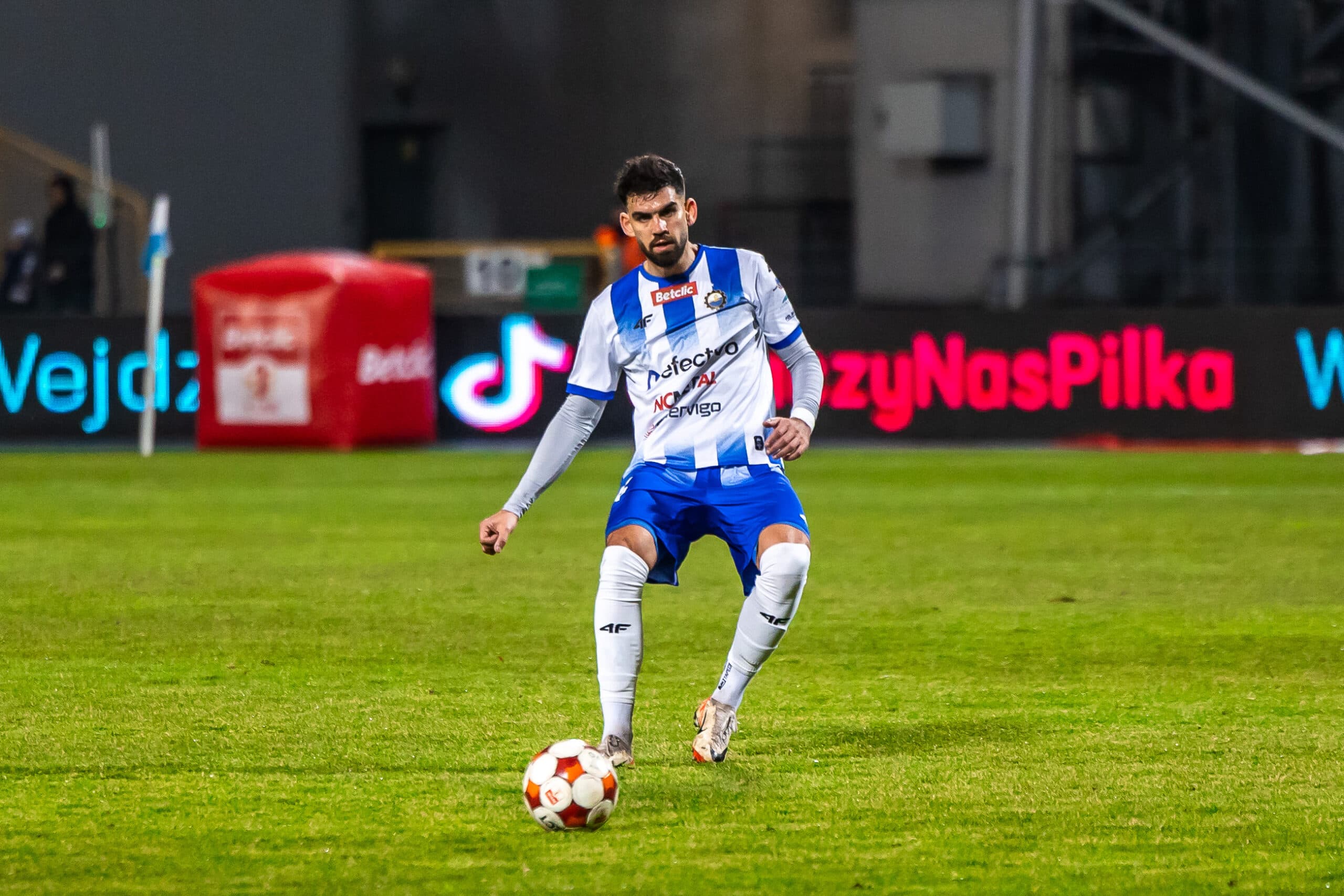 Stal Mielec
