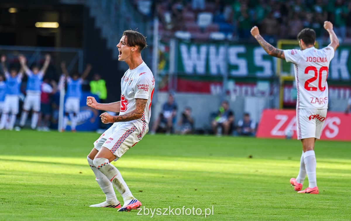 Górnik Zabrze