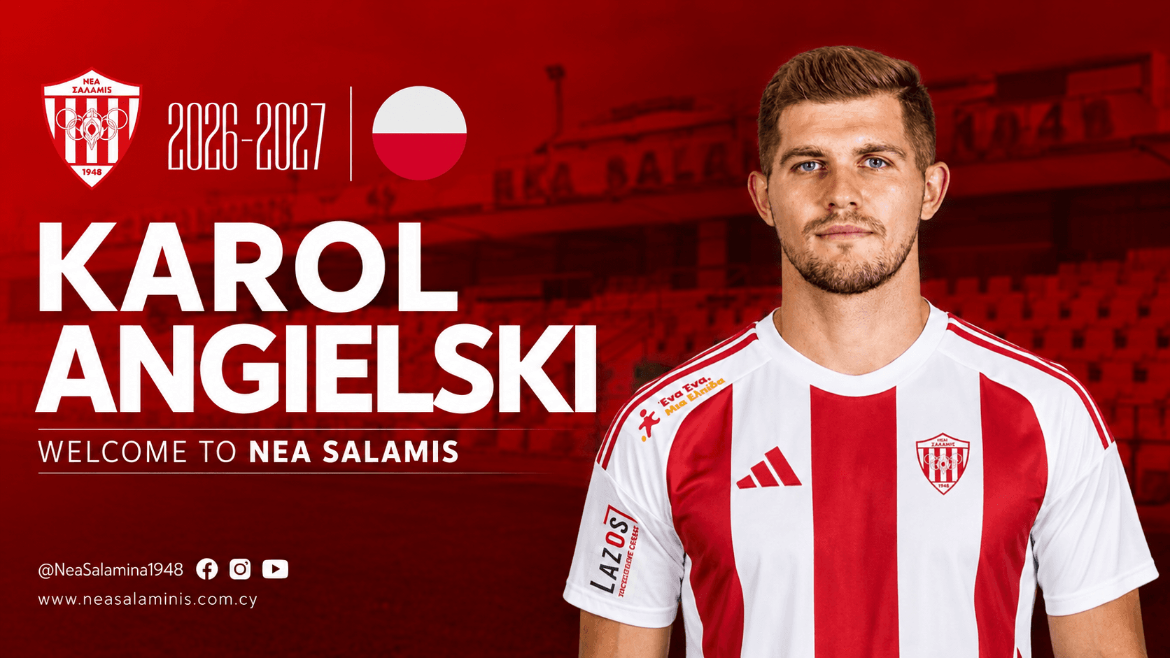 Karol Angielski