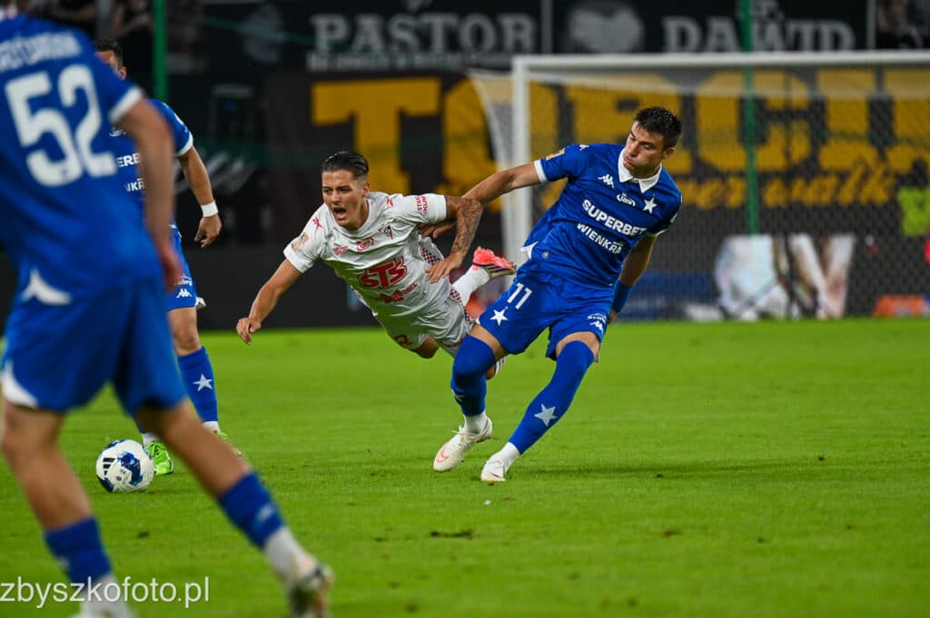 Górnik Zabrze