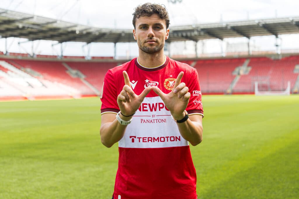 Widzew Łódź
