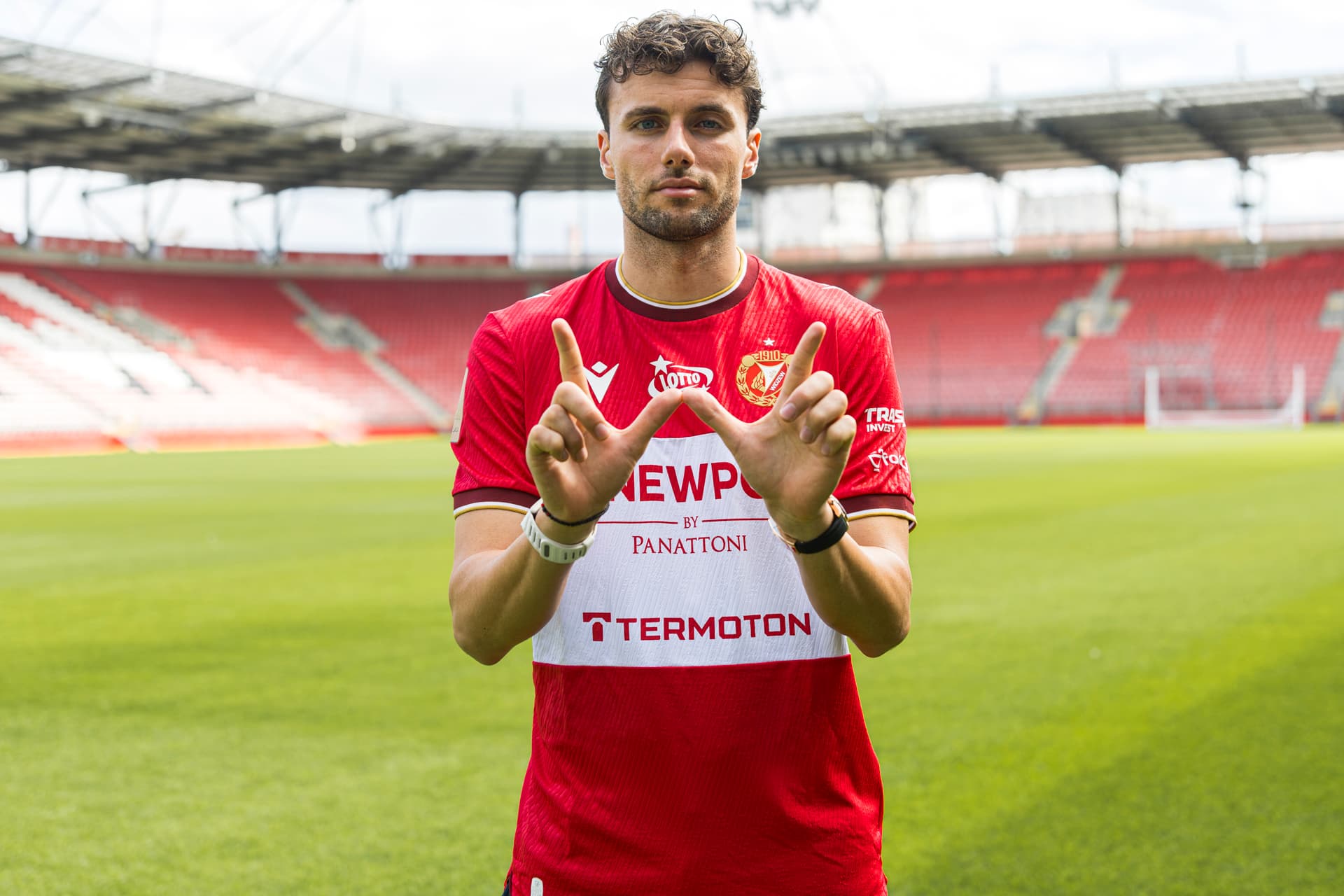 Widzew Łódź