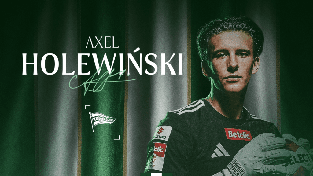 Axel Holewiński