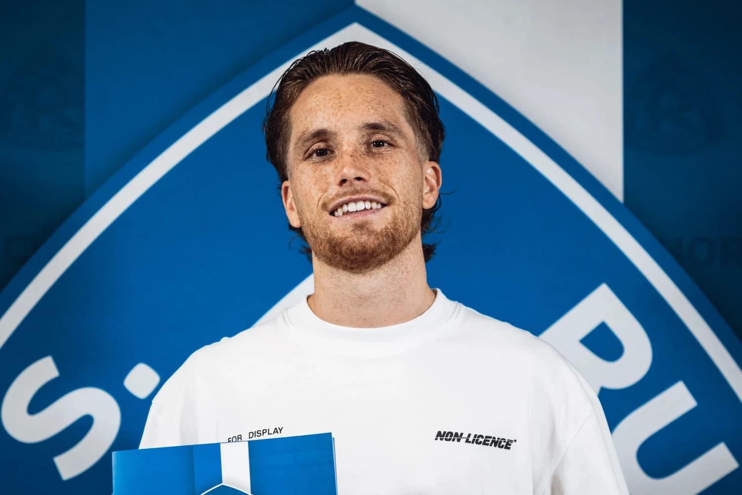 Teddy Sutherland