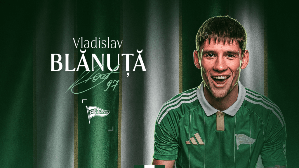 Vladislav Blanuta