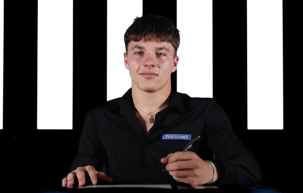 Filip Rózga