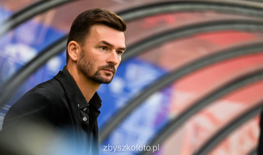 Górnik Zabrze