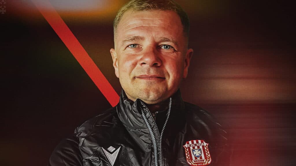 Kamil Kuzera