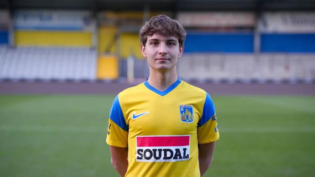 Karol Borys