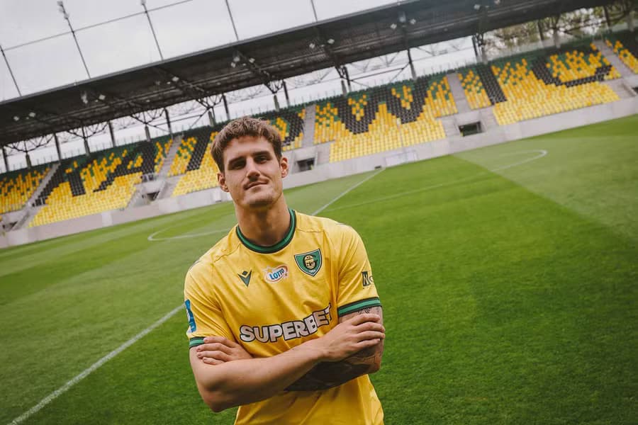GKS Katowice