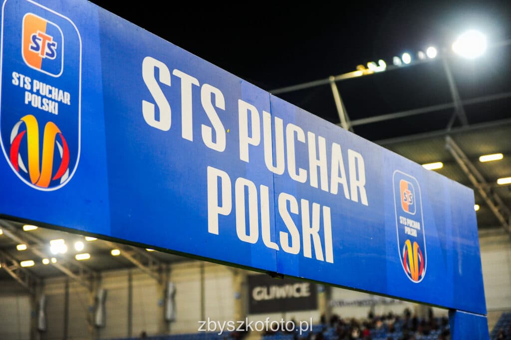 Puchar Polski