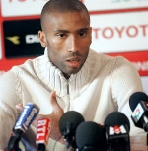 Abdeslam Ouaddou zostanie w Nancy?