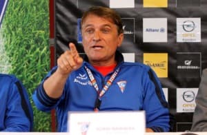 Adam Nawałka