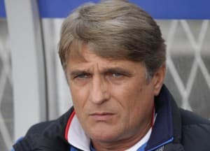 Adam Nawałka