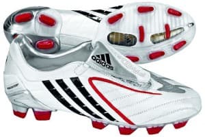 Korki Adidas Predator