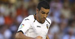 Adil Rami to wykonawca jedynego do tej pory celnego strzału