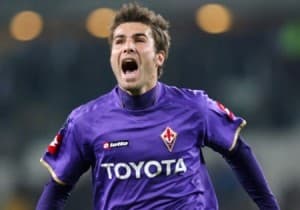 Adrian Mutu