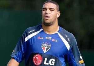 Adriano
