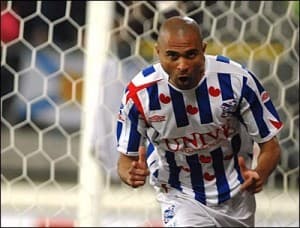 Afonso Alves