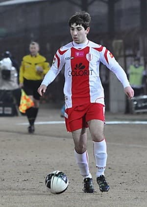 Agwan Papikjan