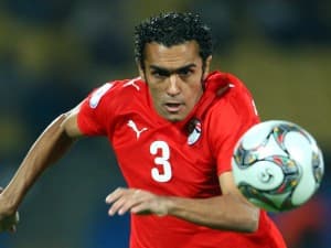 Ahmed Al-Muhammadi