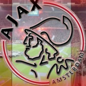 ajax