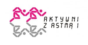 Aktywni z astmą