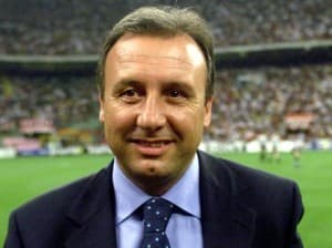 alberto zaccheroni
