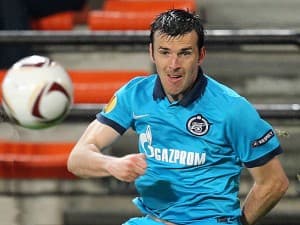 Aleksandar Luković docenia siłę rywala