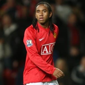 Anderson