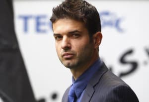 Andrea Stramaccioni