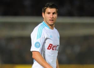 Gignac nie spełnił pokładanych w nim nadzei